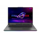 ASUS ROG Strix G18 G814FP-S9041 Gaming Noutbuk (90NR0L58-M00240)