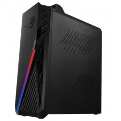 ASUS ROG Strix GA15 G15DK-R5800X2080 Gaming Masaüstü Kompüter (90PF02Q1-M010M0)