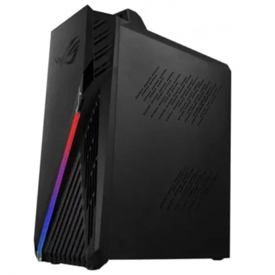 ASUS ROG Strix GA15 G15DK-R5800X2080 Gaming Masaüstü Kompüter (90PF02Q1-M010M0)