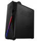 ASUS ROG Strix GA15 G15DK-R5800X2080 Gaming Masaüstü Kompüter (90PF02Q1-M010M0)