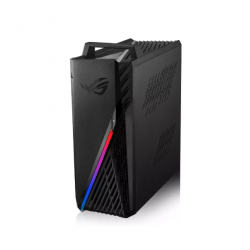 ASUS ROG Strix GA15 G15DK-R5800X2080 Gaming Masaüstü Kompüter (90PF02Q1-M010M0)