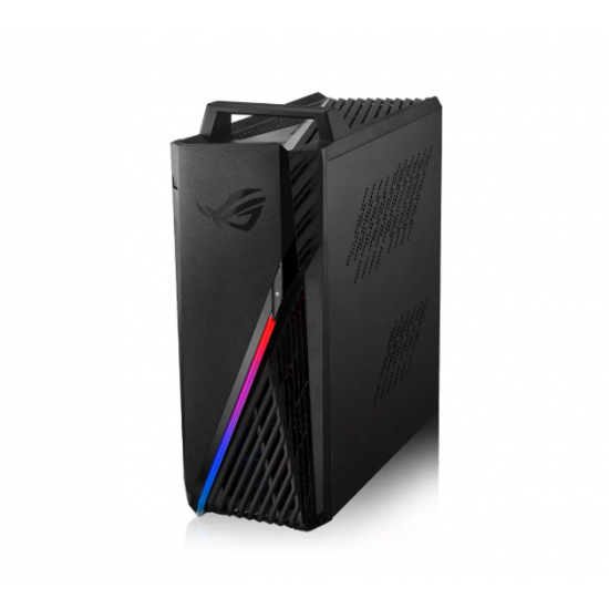 ASUS ROG Strix GA15 G15DK-R5800X2080 Gaming Masaüstü Kompüter (90PF02Q1-M010M0)