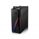 ASUS ROG Strix GA15 G15DK-R5800X2080 Gaming Masaüstü Kompüter (90PF02Q1-M010M0)