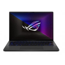 ASUS ROG Strix GA402RK-L8196W 90NR09U4-M00D70