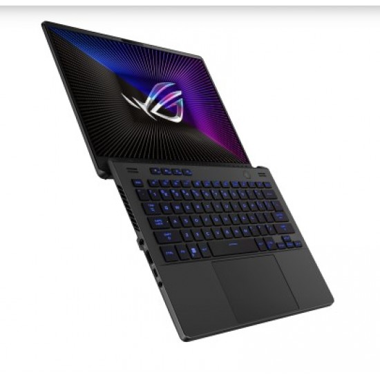 ASUS ROG Strix GA402RK-L8196W 90NR09U4-M00D70