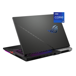 ASUS ROG Strix SCAR 15 G533ZW-LN147W 90NR0872-M008S0