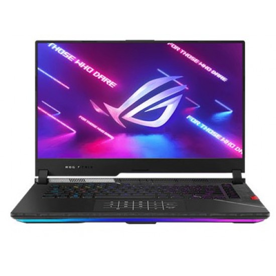 ASUS ROG Strix Scar 90NR0B62-M00210