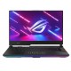 ASUS ROG Strix Scar 90NR0B62-M00210