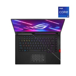 ASUS ROG Strix Scar 90NR0B62-M00210