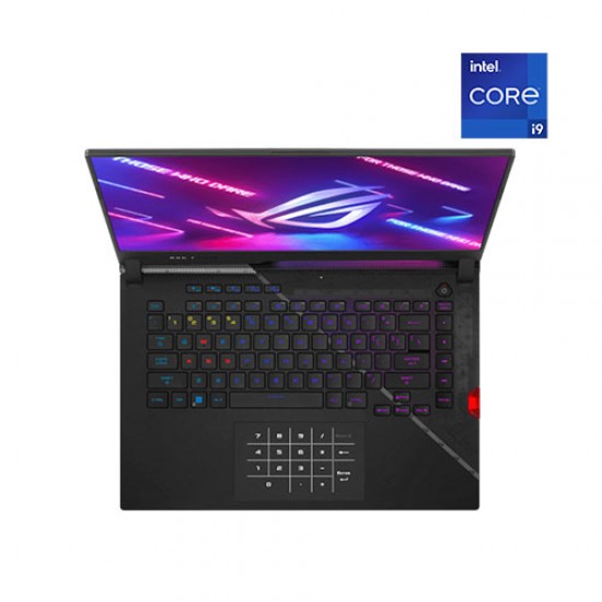 ASUS ROG Strix Scar 90NR0B62-M00210