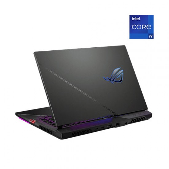 ASUS ROG Strix Scar 90NR0B62-M00210