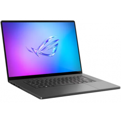 ASUS ROG Zephyrus G16 GU605CM-QR110 Gaming Noutbuk (90NR0M21-M00570)