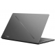 ASUS ROG Zephyrus G16 GU605CM-QR110 Gaming Noutbuk (90NR0M21-M00570)