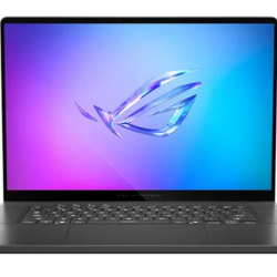 ASUS ROG Zephyrus G16 GU605CM-QR110 Gaming Noutbuk (90NR0M21-M00570)