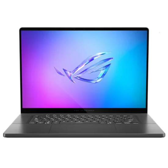 ASUS ROG Zephyrus G16 GU605CM-QR110 Gaming Noutbuk (90NR0M21-M00570)