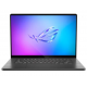 ASUS ROG Zephyrus G16 GU605CM-QR110 Gaming Noutbuk (90NR0M21-M00570)