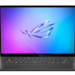 ASUS ROG Zephyrus G16 GU605CP-QR097 Gaming Noutbuk (90NR0MM1-M00620)