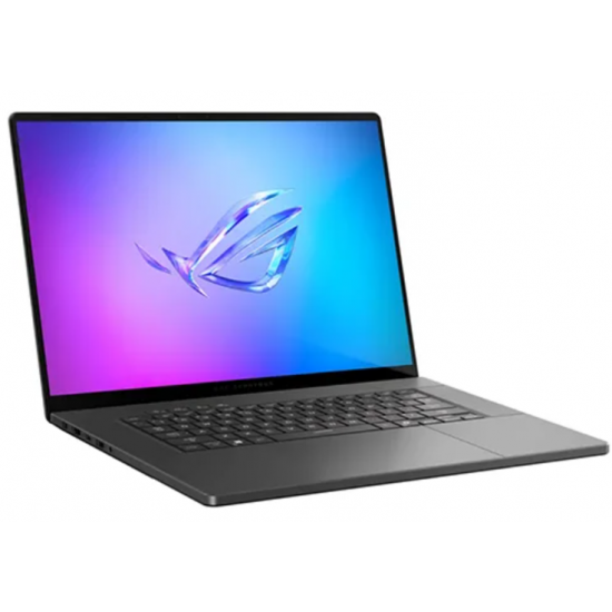 ASUS ROG Zephyrus G16 GU605CP-QR097 Gaming Noutbuk (90NR0MM1-M00620)