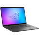 ASUS ROG Zephyrus G16 GU605CP-QR097 Gaming Noutbuk (90NR0MM1-M00620)