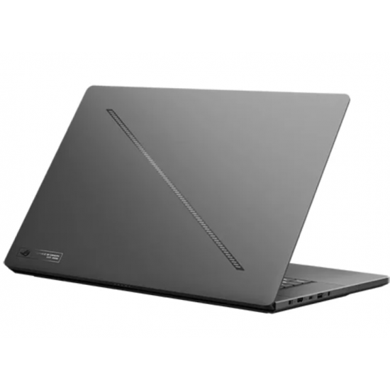 ASUS ROG Zephyrus G16 GU605CP-QR097 Gaming Noutbuk (90NR0MM1-M00620)