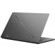 ASUS ROG Zephyrus G16 GU605CP-QR097 Gaming Noutbuk (90NR0MM1-M00620)