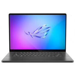 ASUS ROG Zephyrus G16 GU605CP-QR097 Gaming Noutbuk (90NR0MM1-M00620)