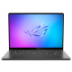 ASUS ROG Zephyrus G16 GU605CP-QR097 Gaming Noutbuk (90NR0MM1-M00620)