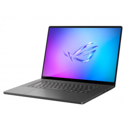 ASUS ROG Zephyrus G16 OLED GU605CM-QR110 Gaming Noutbuk (90NR0M21-M005R0)