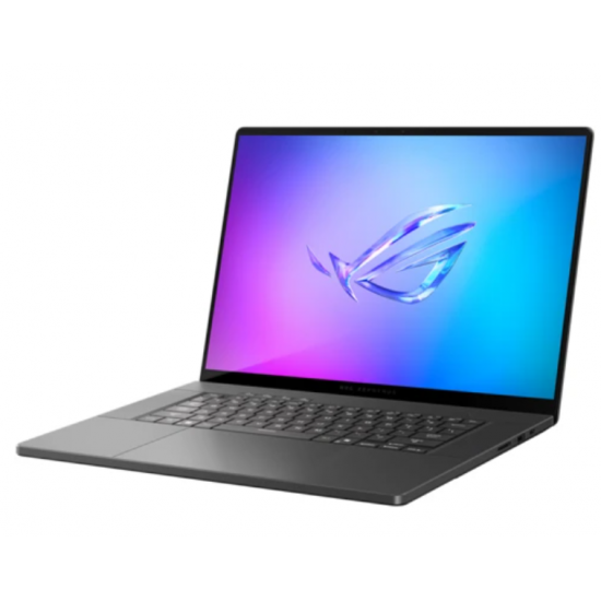 ASUS ROG Zephyrus G16 OLED GU605CM-QR110 Gaming Noutbuk (90NR0M21-M005R0)