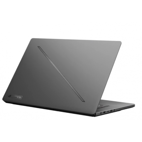 ASUS ROG Zephyrus G16 OLED GU605CM-QR110 Gaming Noutbuk (90NR0M21-M005R0)