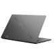 ASUS ROG Zephyrus G16 OLED GU605CM-QR110 Gaming Noutbuk (90NR0M21-M005R0)
