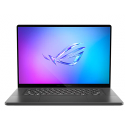 ASUS ROG Zephyrus G16 OLED GU605CM-QR110 Gaming Noutbuk (90NR0M21-M005R0)