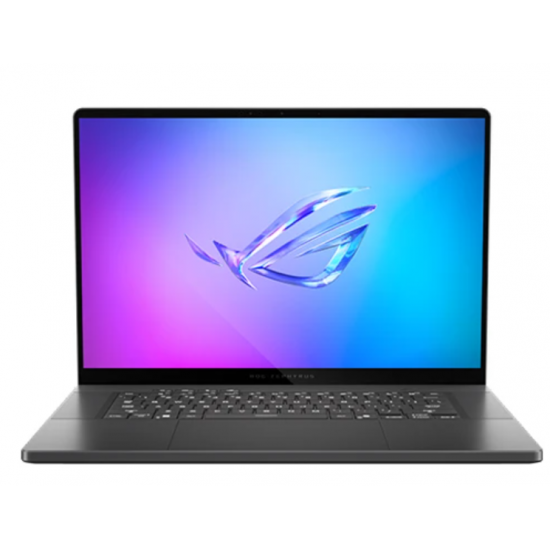ASUS ROG Zephyrus G16 OLED GU605CM-QR110 Gaming Noutbuk (90NR0M21-M005R0)