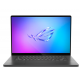 ASUS ROG Zephyrus G16 OLED GU605CM-QR110 Gaming Noutbuk (90NR0M21-M005R0)
