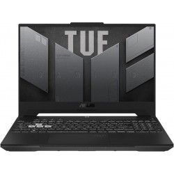 ASUS TUF Gaming A15 FA507RC-HN059 90NR09R2-M005W0