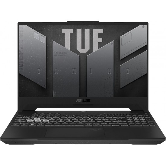 ASUS TUF Gaming A15 FA507RC-HN059 90NR09R2-M005W0