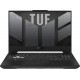 ASUS TUF Gaming A15 FA507RC-HN059 90NR09R2-M005W0