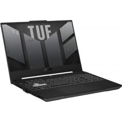 ASUS TUF Gaming A15 FA507RC-HN059 90NR09R2-M005W0