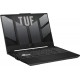 ASUS TUF Gaming A15 FA507RC-HN059 90NR09R2-M005W0