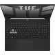 ASUS TUF Gaming A15 FA507RC-HN059 90NR09R2-M005W0