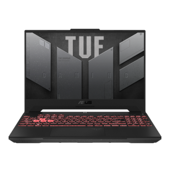 Asus Tuf Gaming FA507NV-LP023 90NR0E85-M002A0