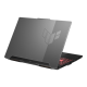 Asus Tuf Gaming FA507NV-LP023 90NR0E85-M002A0