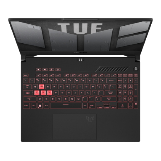 ASUS TUF Gaming A15 FA507RE-HN063 90NR08Y2-M004P0