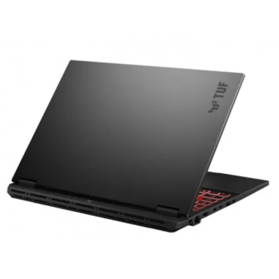 ASUS TUF Gaming A16 FA608UH-RV026 (Jaeger Gray) (90NR0KS1-M00210)