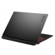 ASUS TUF Gaming A16 FA608UH-RV026 (Jaeger Gray) (90NR0KS1-M00210)