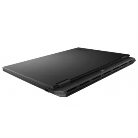 ASUS TUF Gaming A16 FA608UH-RV026 (Jaeger Gray) (90NR0KS1-M00210)