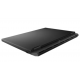 ASUS TUF Gaming A16 FA608UH-RV026 (Jaeger Gray) (90NR0KS1-M00210)