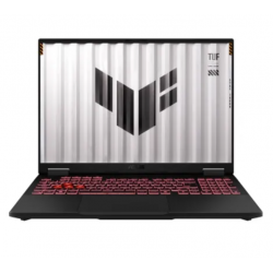 ASUS TUF Gaming A16 FA608UH-RV026 (Jaeger Gray) (90NR0KS1-M00210)