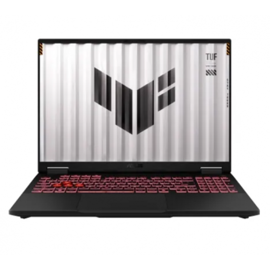 ASUS TUF Gaming A16 FA608UH-RV026 (Jaeger Gray) (90NR0KS1-M00210)