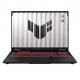 ASUS TUF Gaming A16 FA608UH-RV026 (Jaeger Gray) (90NR0KS1-M00210)
